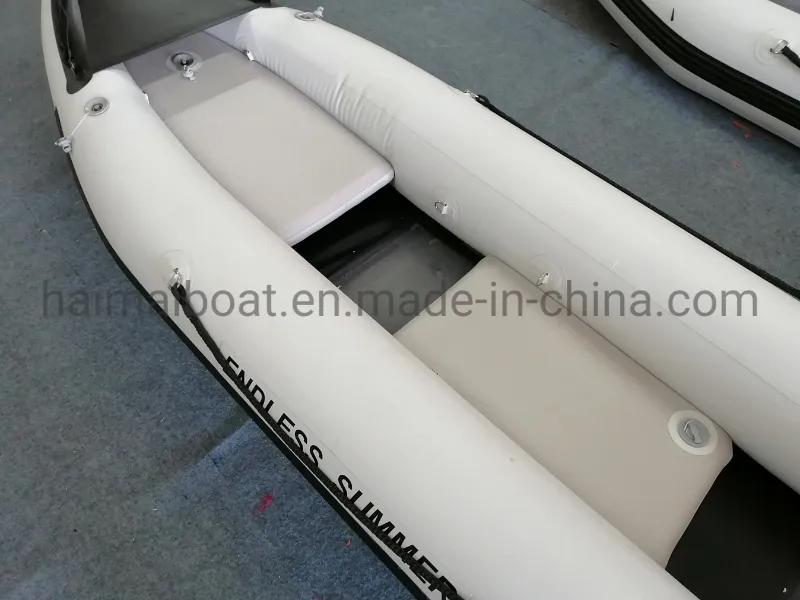 Sport Boat Accessory 5