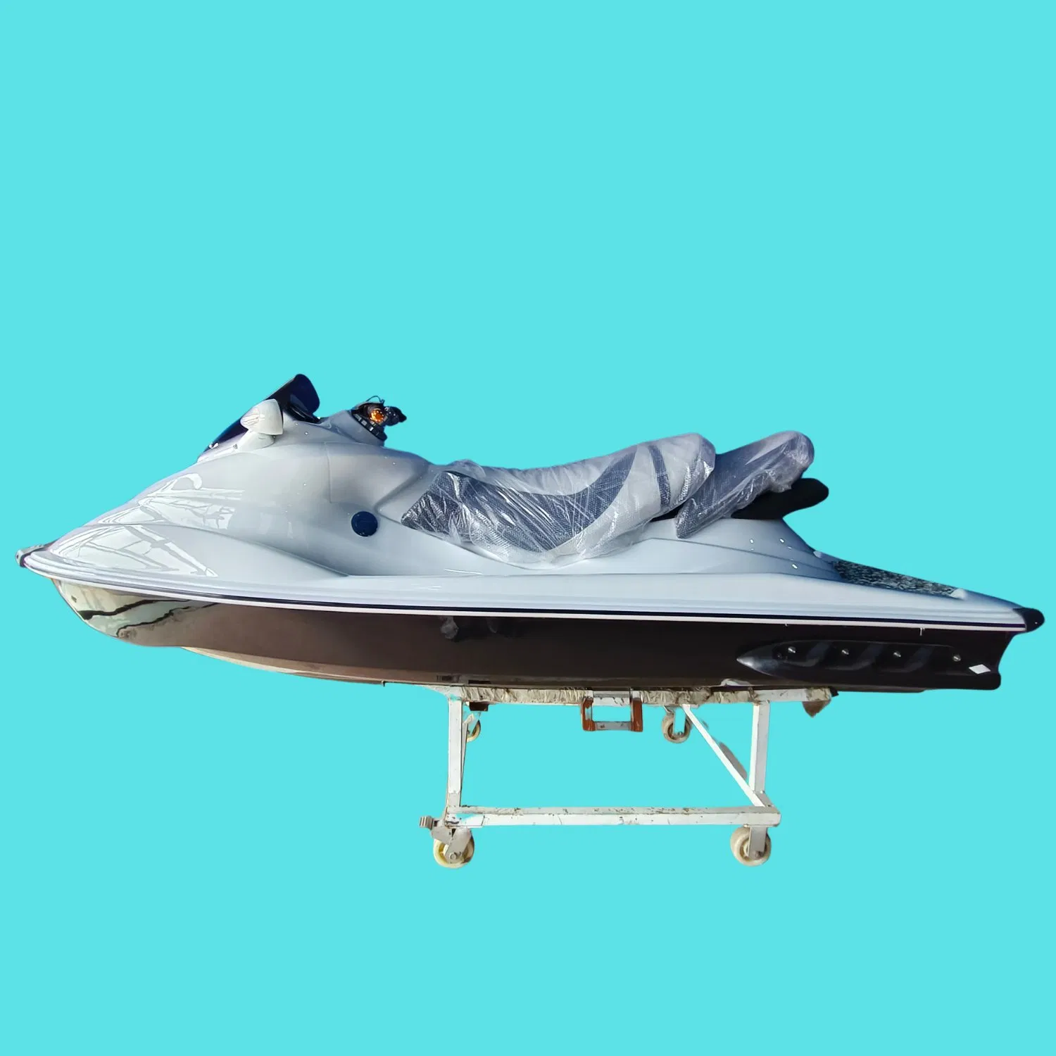 1300cc Petrol Engine Small Jet Ski Mini Watercraft Sea Doo Jet Ski