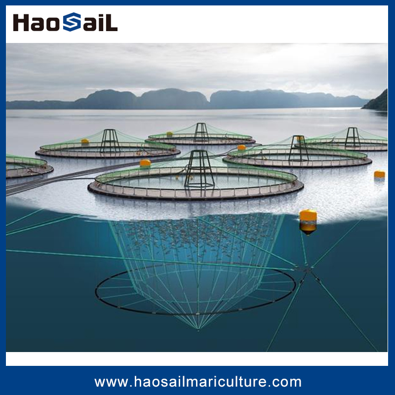 Sea Marine Culture System Waterproof Lp67 Satellite GPS Navigation GPS