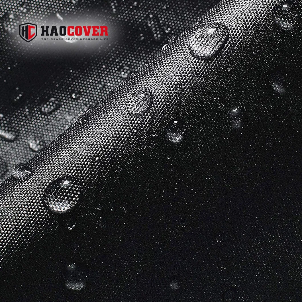 Boat Cover Feature 2