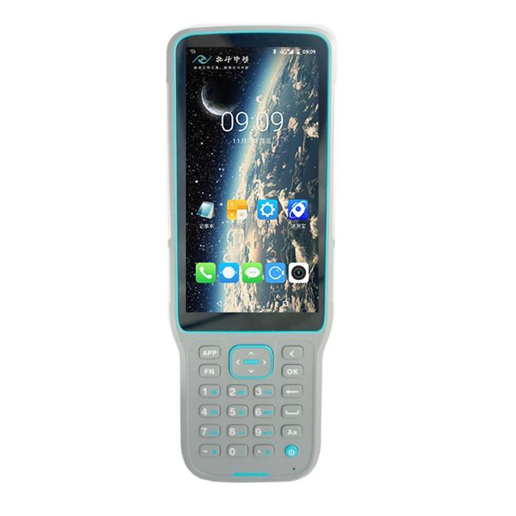 Beidou Cm3 Gnss Rtk GPS High Precision Gnss GPS Receiver Price