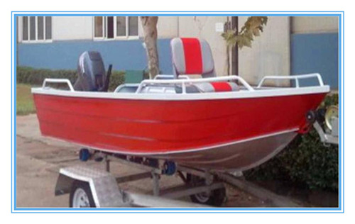 Aluminum Boat Seat Fishing Boat Sofa Marine Seat with Rotational Molded PE Material