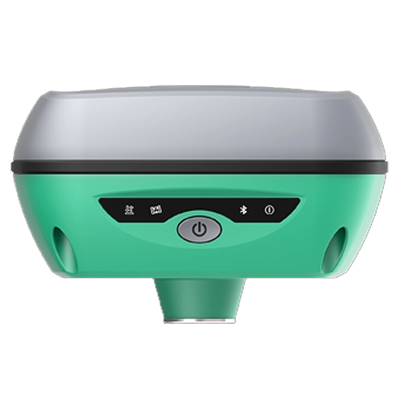 Ruide R93I Gnss Rtk Professional Handheld Cheap GPS with Dual Frequency