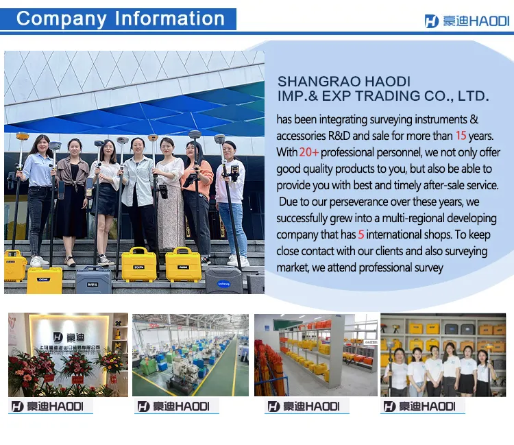 Product components 1