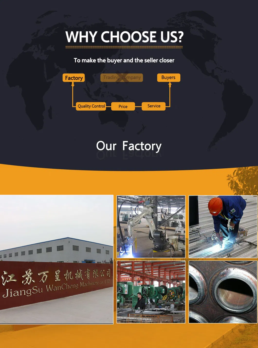 Marine Aluminum Manhole Cover