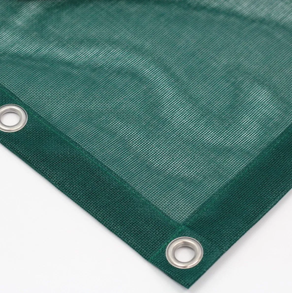 Marine Grade Polyester Oxford Yacht Boat Cover Heavy Duty Waterproof Railerable Cloth V Shape/V-Hull Tri-Hull Runabout