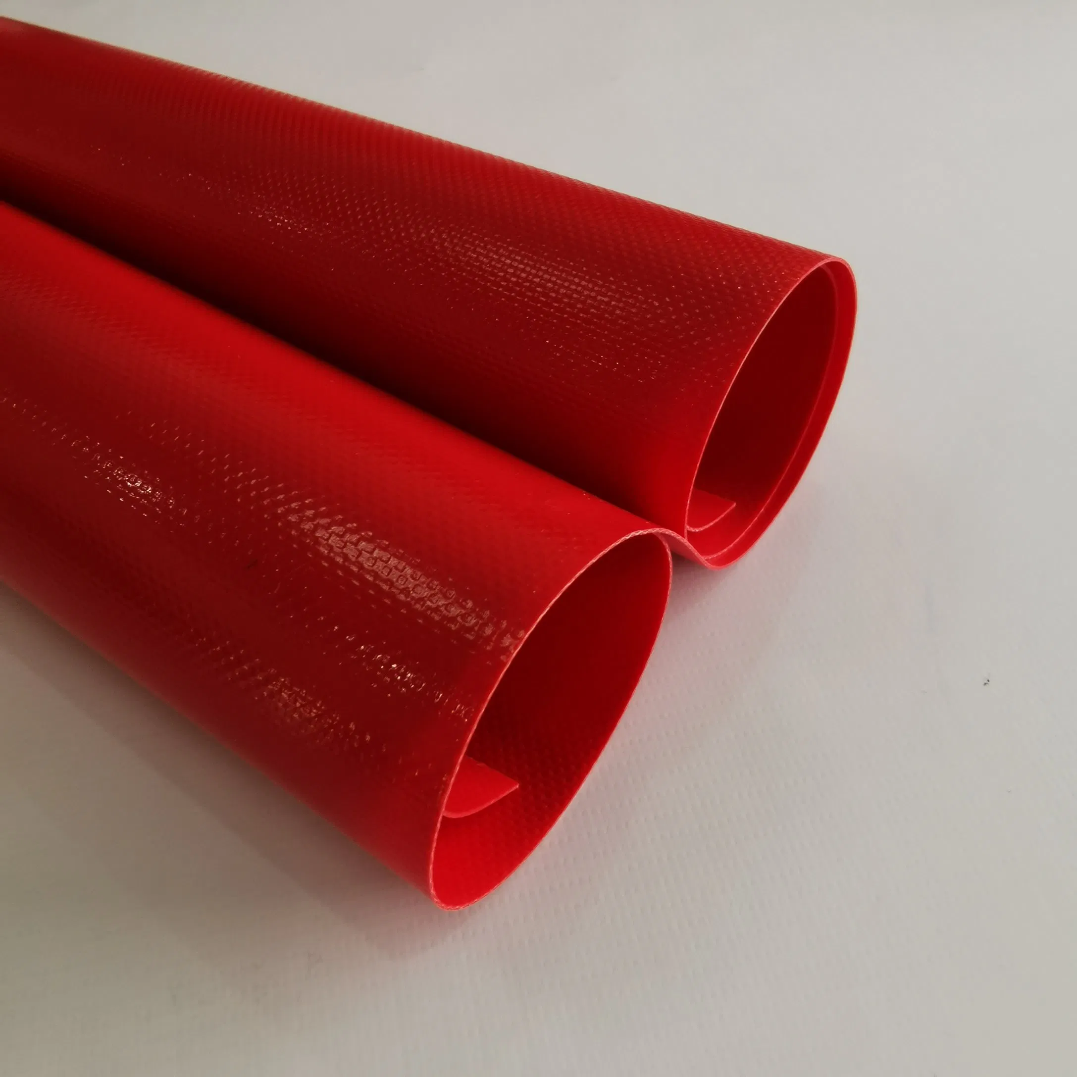 Factory Price PVC Tarparlin for Inflatable Boat/Protection Cover/Truck Cover
