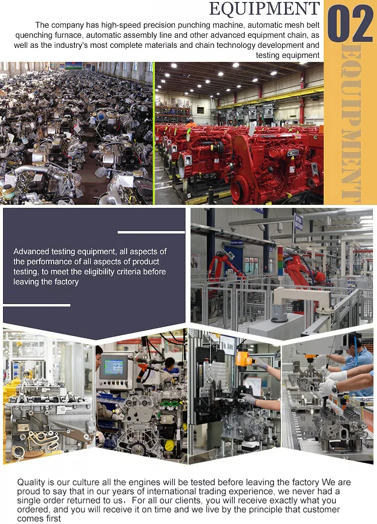 Vertical Component View