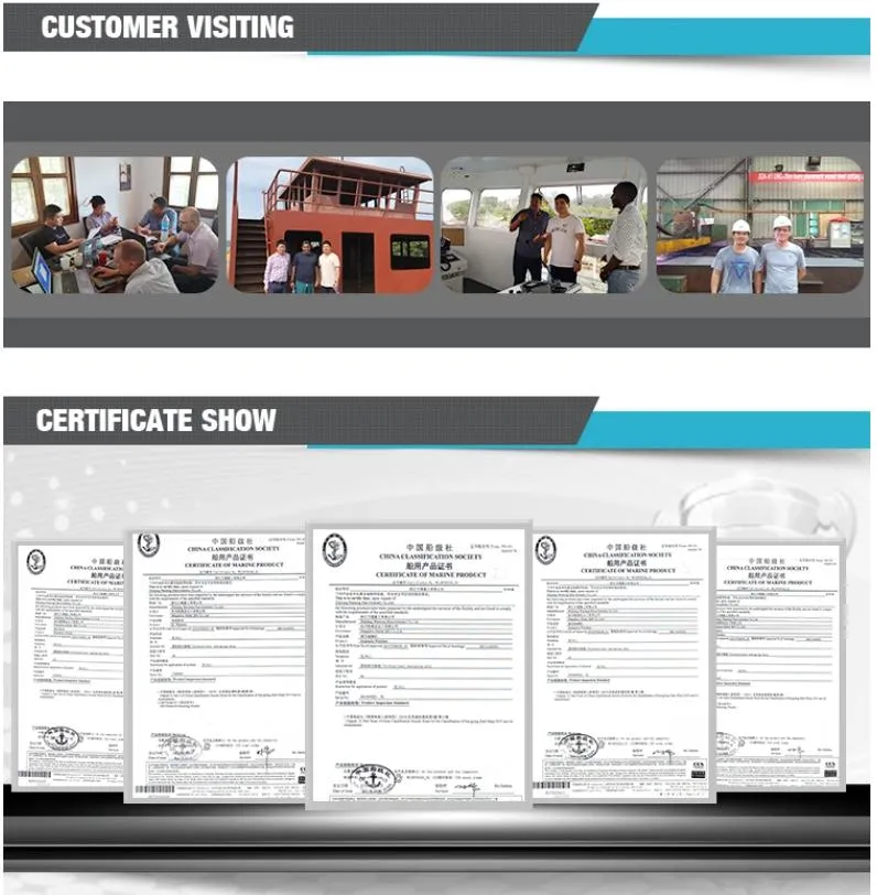 Manufacturing Facility