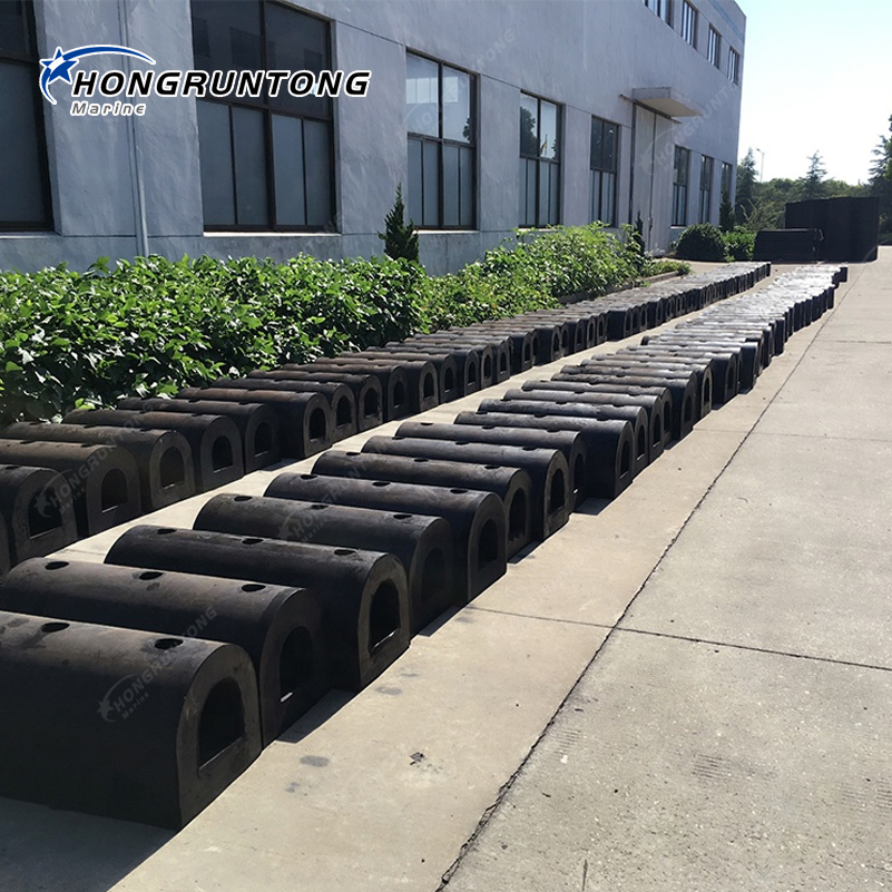 Buy China Manufacturer Corner/Extruded/D/Dd Profile/Section/Shape/Type Rubber Bumper/Fender Price for Guard/Marine/Dock/Boat/Ship/Jetty/Pier/Port/Blocks