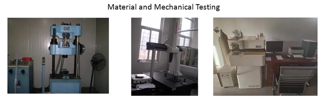 Stainless Steel Folding Anchor