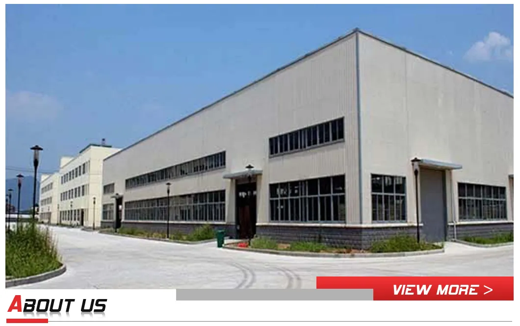 Professional Facility