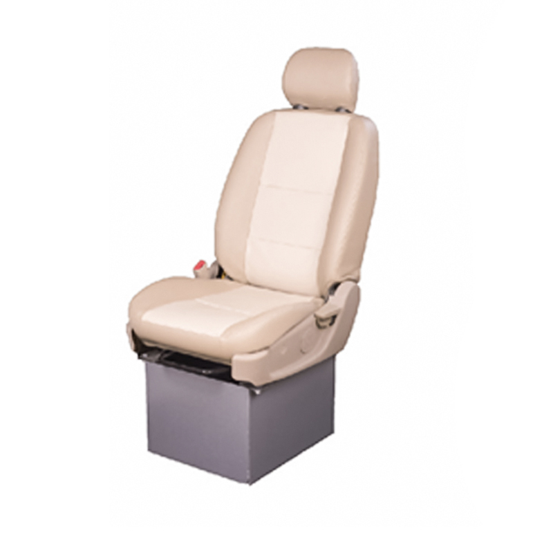 OEM Marine Shuttle Coach Luxury Boat Ferry Bus Passenger Seat