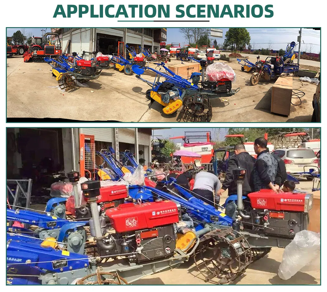 Specifications Diagram