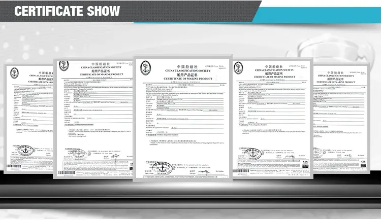 GPS Plotter Interface