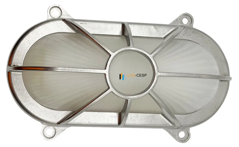 Construction Details