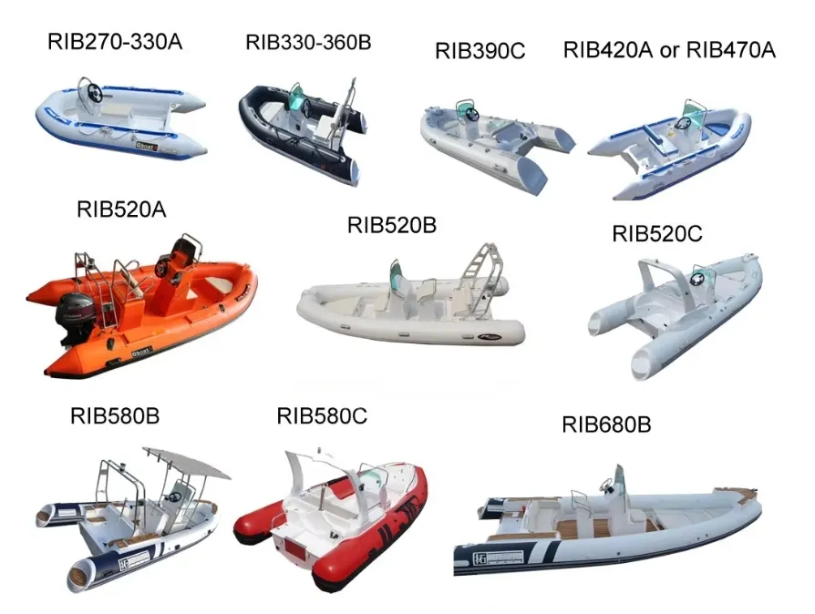 Professional Companion