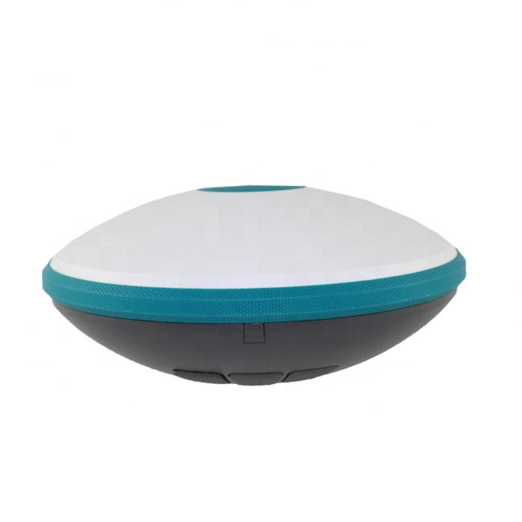 UFO U3 Used Surveying Boundary Survey Measuring Instrument Rtk GPS