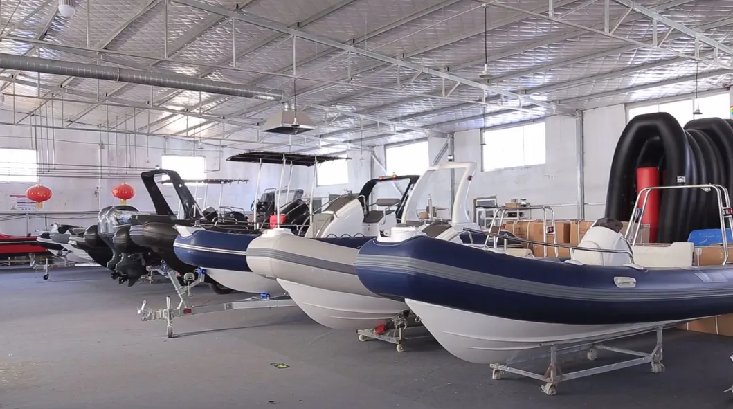 Technical Advantage 2