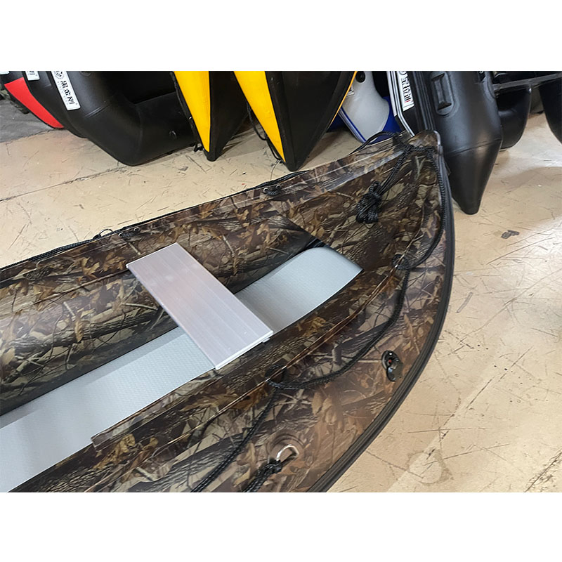 Ilife Fishing Inflatable Double Kayaking Cheap Canoe Plastic Raft Rowing Top Paddle Person Tandem Rafting Person Touring Foot Pedal Sit on Top Kayak Boat Price