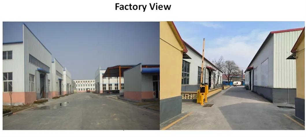 Folding Anchor Detail