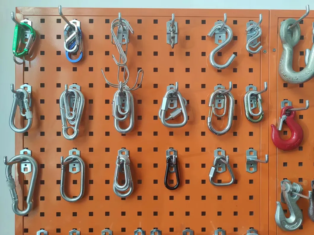 Production Facility 4