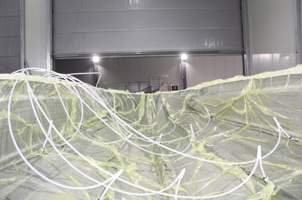 Water Sport Jet Car Boat Jet Ski with High Speed