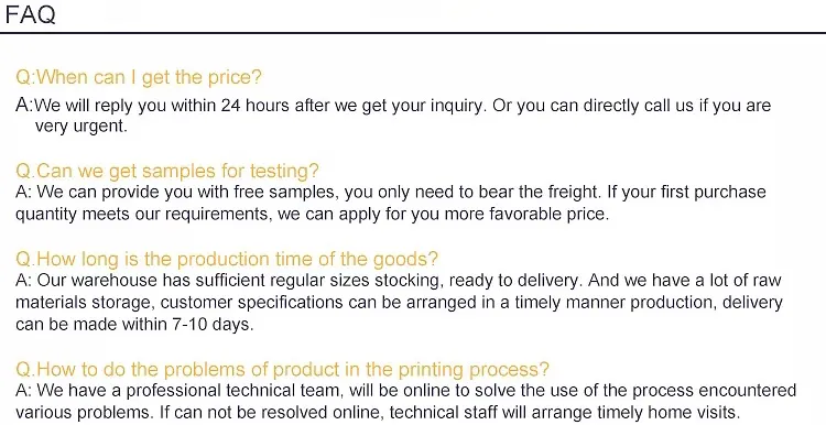 BRP Sea-Doo Jet Ski 7