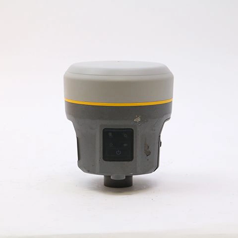High Precision Trimble GPS Trimble R10 Cheap Price