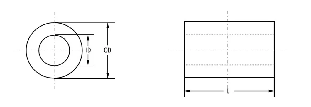 Technical Specifications
