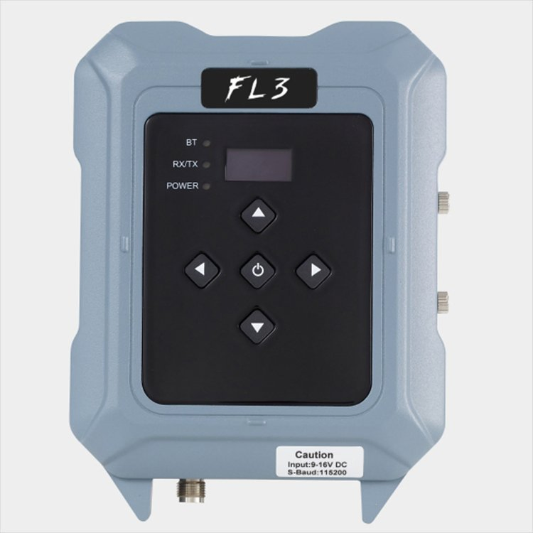 Beidou Cm3 Gnss Rtk GPS High Precision Gnss GPS Receiver Price