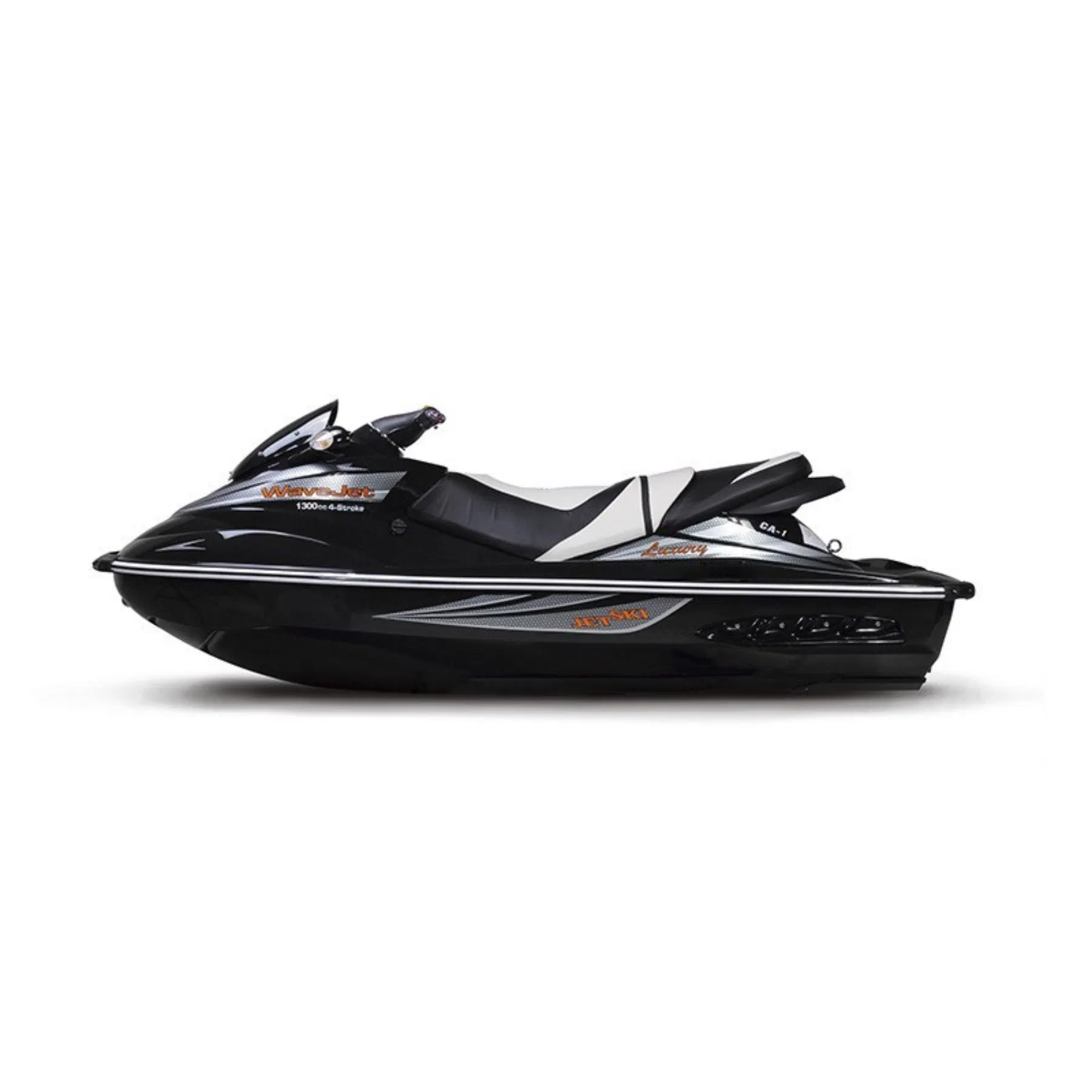 1300cc Petrol Engine Small Jet Ski Mini Watercraft Sea Doo Jet Ski