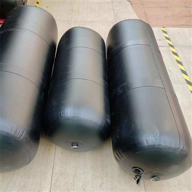 Europe Shipyacht 1.2mmpvc Protective Inflatable Ship Fender Boat Buoy Bumper Rib PVC Marine Yacht Boat Fender for Sale