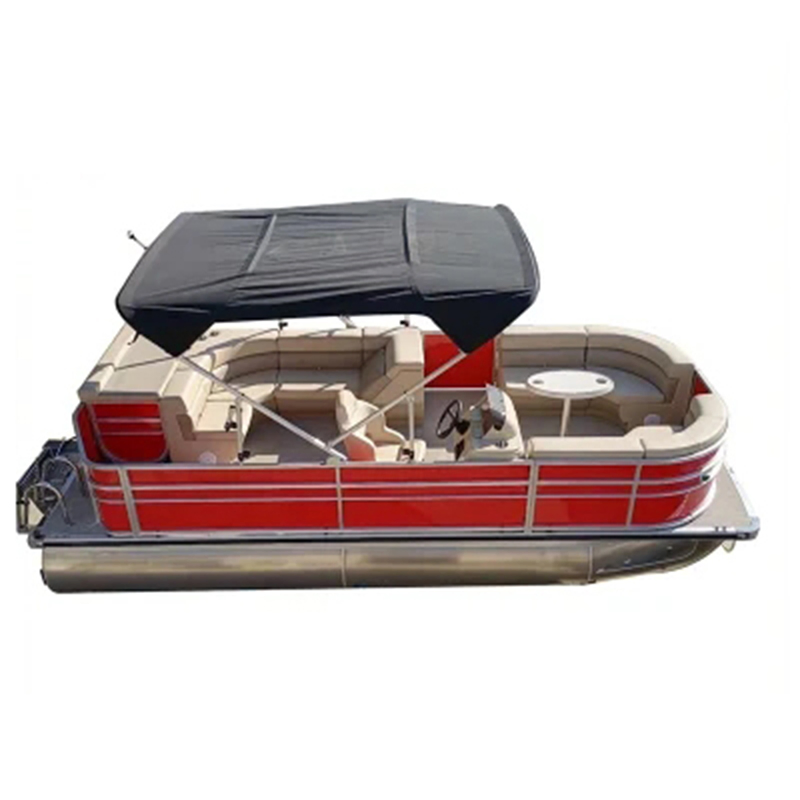 Welded Aluminium Yacht Stainless Steeel Yacht Elbow