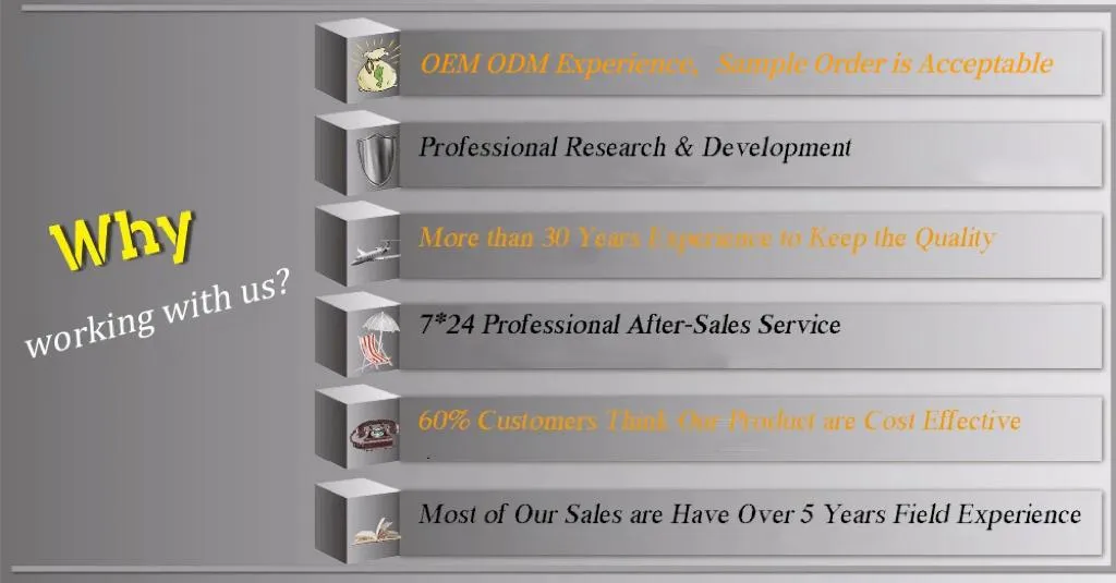 RS-109m Marine AIS Buoy