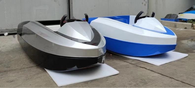 Food Truck Surfboard 250cc Motorcycles Water Banana Jet Ski