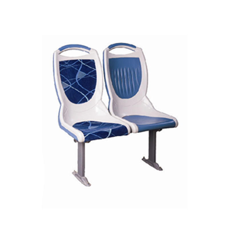 OEM Marine Shuttle Coach Luxury Boat Ferry Bus Passenger Seat