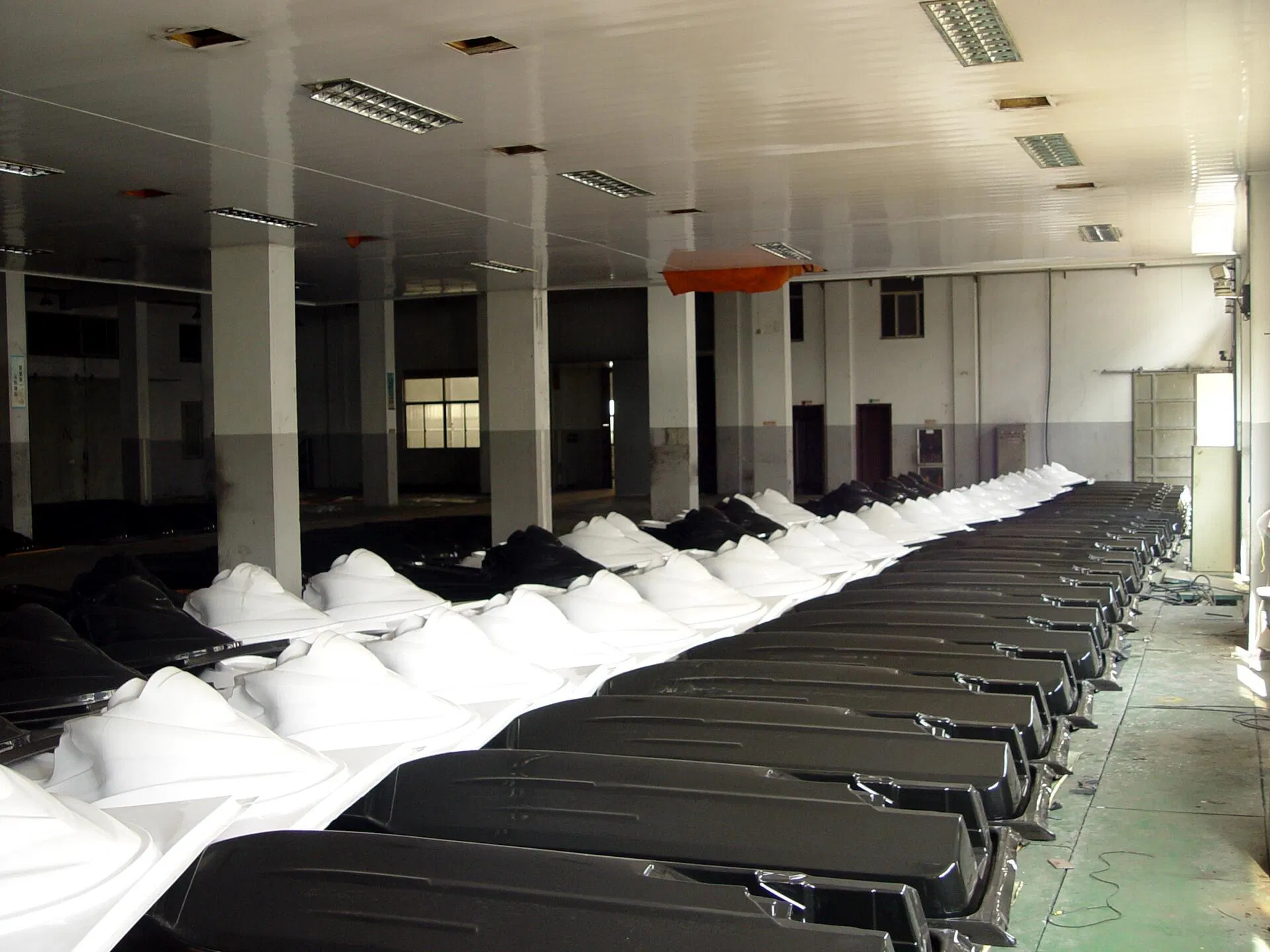 1300cc Petrol Engine Small Jet Ski Mini Watercraft Sea Doo Jet Ski