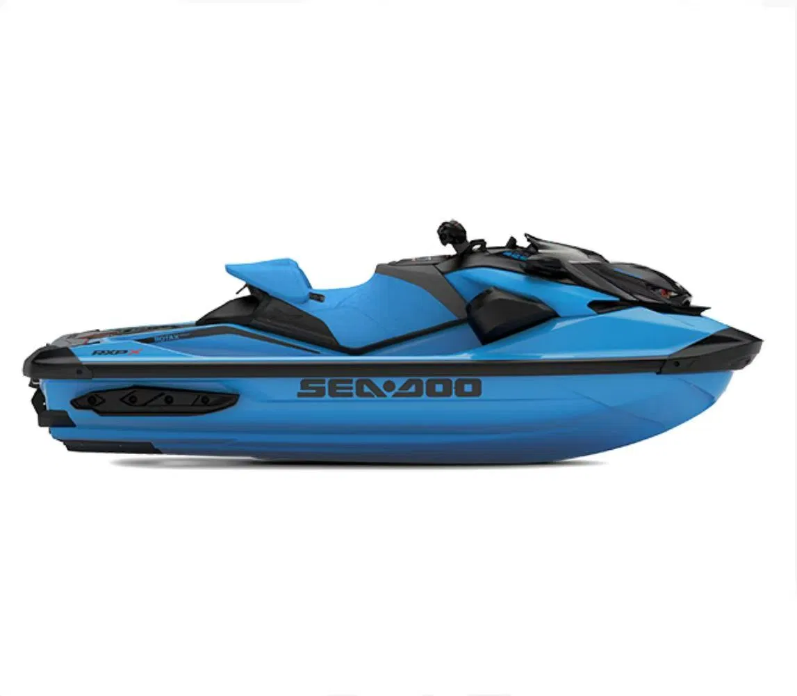 325HP Jetski Rxp-X 325 Clcs Motor Sea Doo Marine Ship