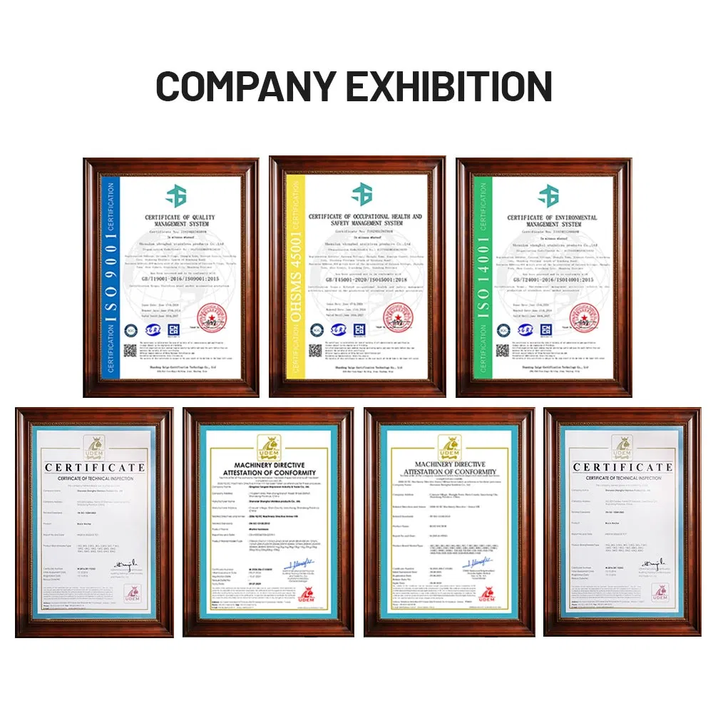 Boat Seat with PU Hinge Different Color Marine Ship Fixed Adjustable Chair