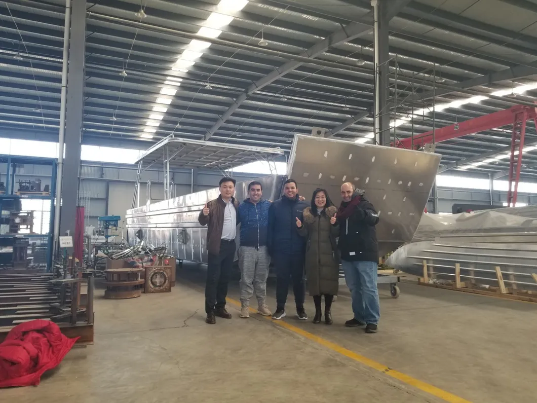 Customer Inspection 1