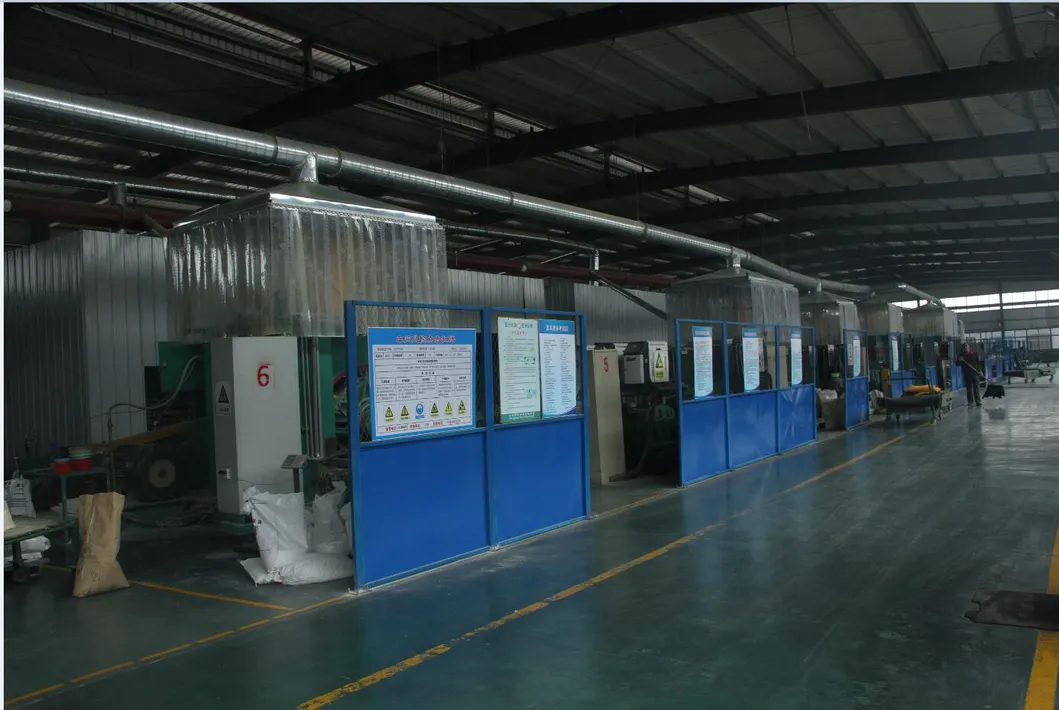 EVA Boat Marine Fenders