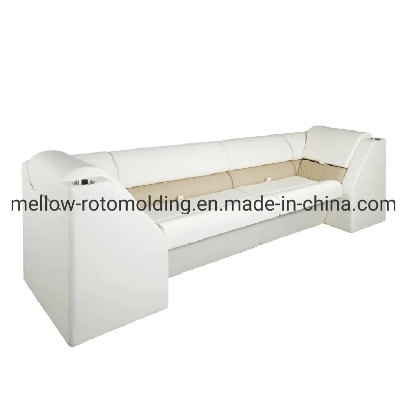Premium New Designed Pontoon Boat Seat