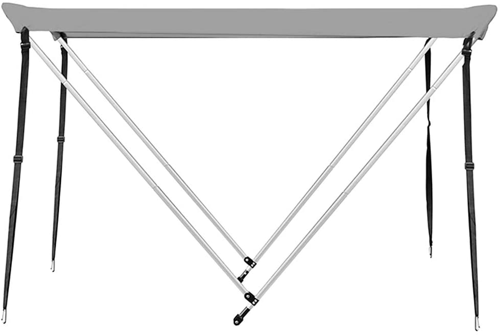 Boat Accessory Marine Accessory Bimini Top / Boat Cover