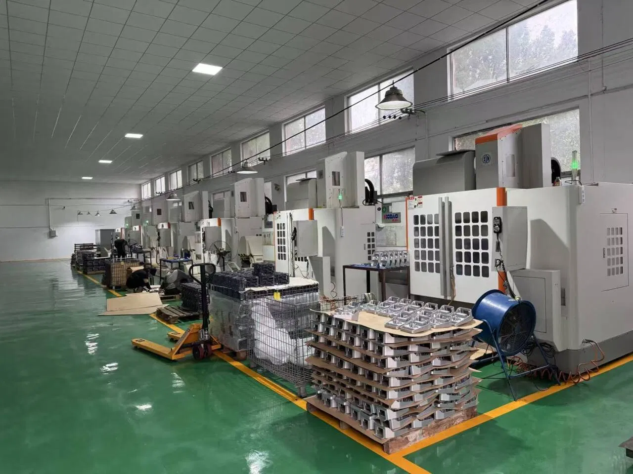 Housing Bearing 63V-45331-00-5b New Condition YAMAHA Gasoline Engine Boat Water Pump Seat