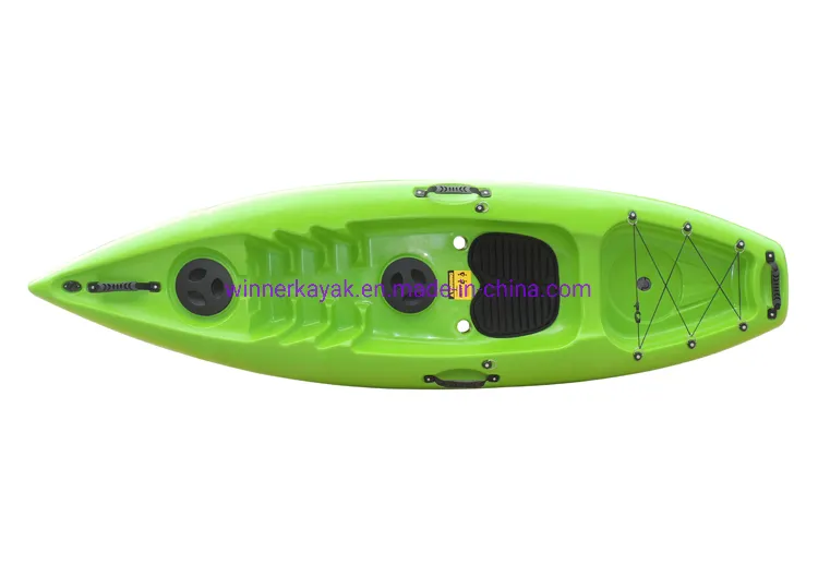 Wholesale Sit on Top Fishing Kayak