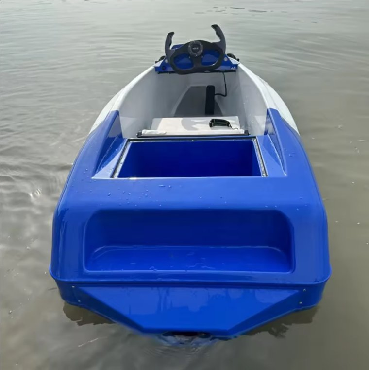 Food Truck Surfboard 250cc Motorcycles Water Banana Jet Ski