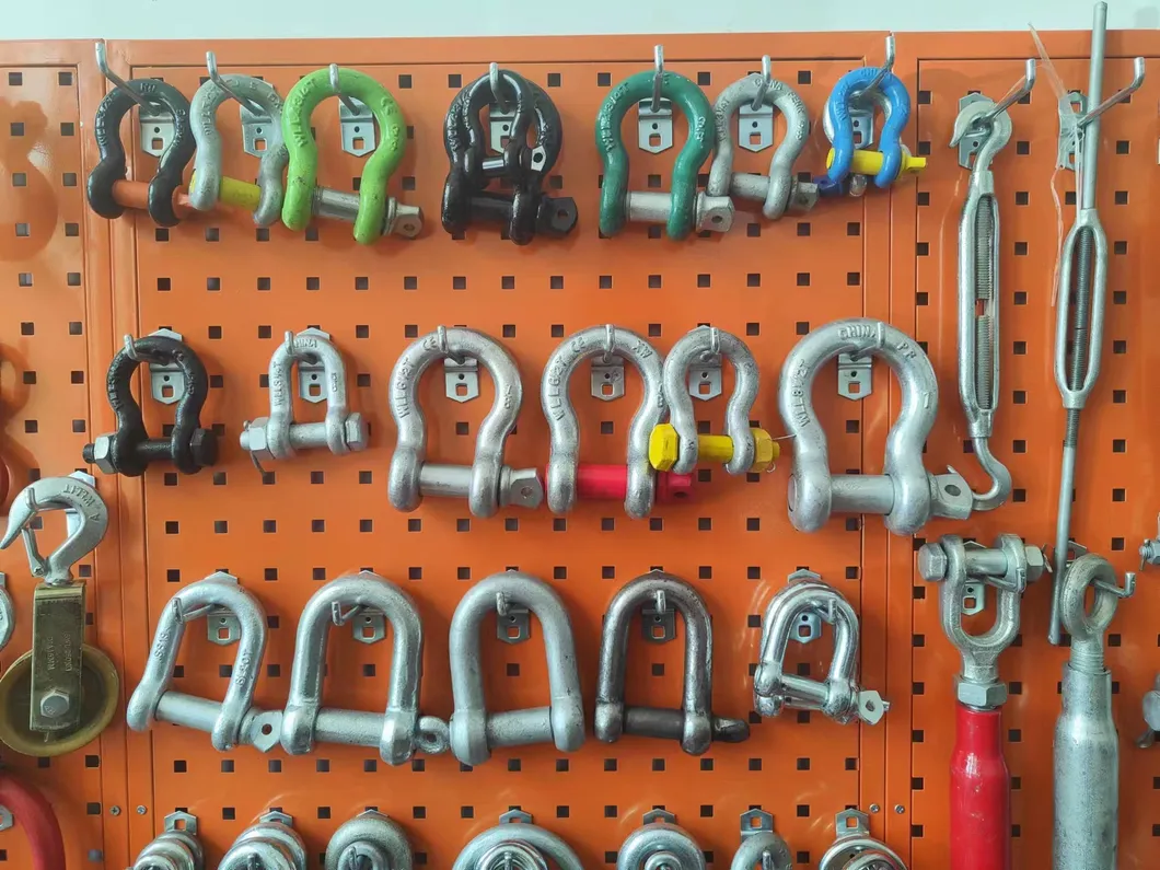 Production Facility 2