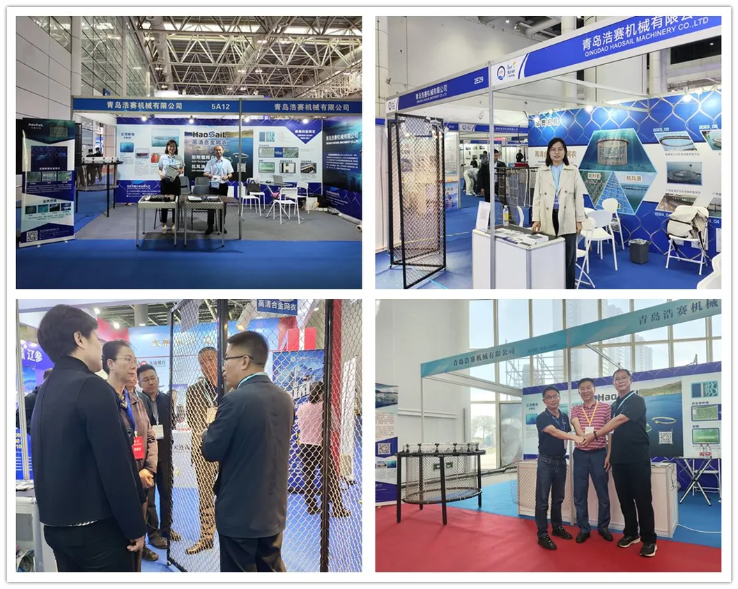 Marine Engineering Success