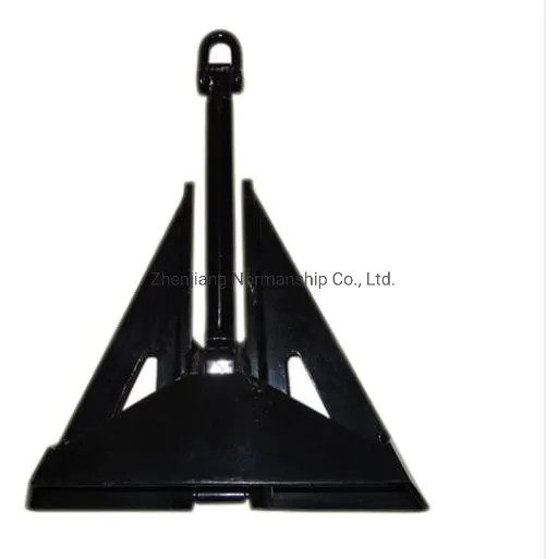 Marine Anchor Type 1